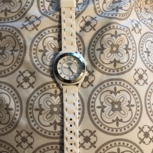 Coach Watch